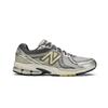 New Balance ML860KR2 Series Athletic & Casual Shoes