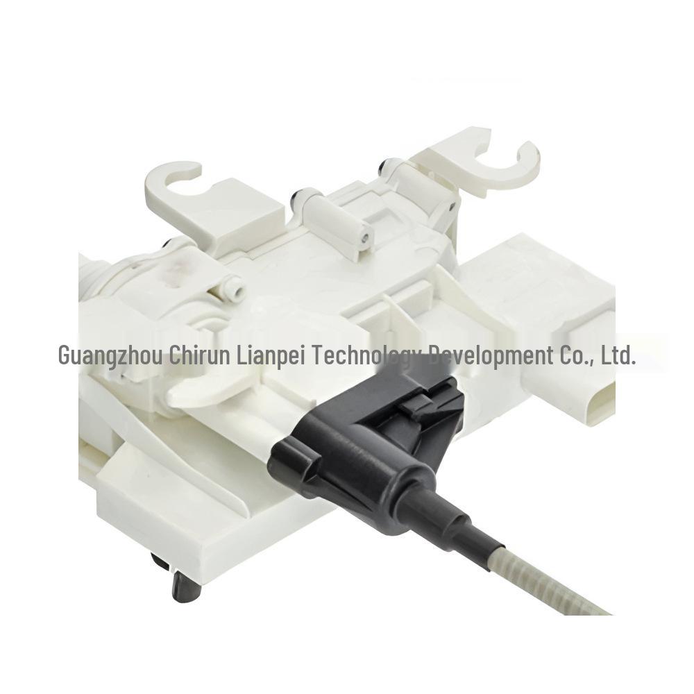 

BMW Car Door Lock Actuator Motor 51227368451 - Available & Popular білий