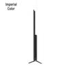 YUCAI 100-inch Smart Interactive Flat Panel Display (CN version)