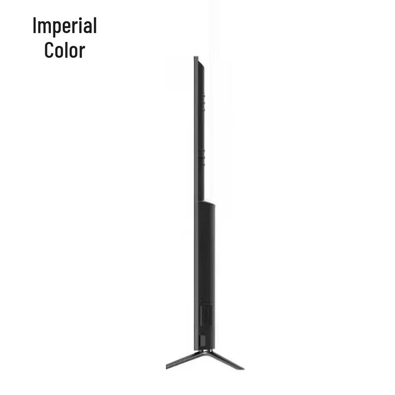 YUCAI 100-inch Smart Interactive Flat Panel Display (CN version)