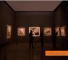 Square Dimming Aperture COB LED Track Spotlight for Museum and Shop Displays