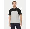 T-shirts e tops – T-Shirts