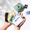 מיני מסגרת תמונה מחזיק כרטיס שולחן עבודה Polaroid מסגרת תמונה אלבום