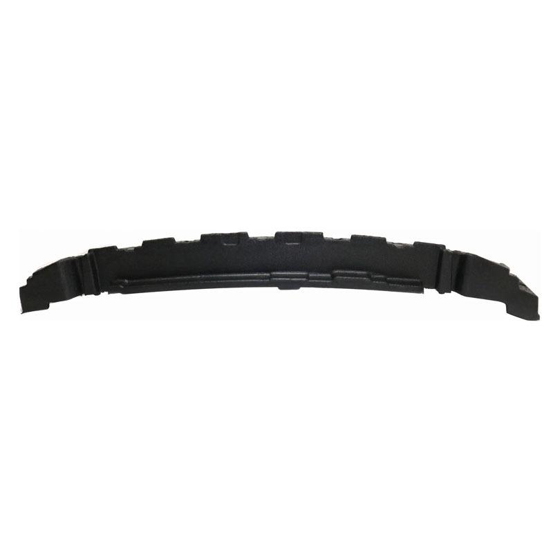 Fits 2016-2020 RAV4 Front Bumper Shock Absorbing Foam 526140R070.