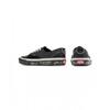 Vans Autentyczny    Marc Sabotage  Czarny  Marshmallow Vn000bw5bpr1