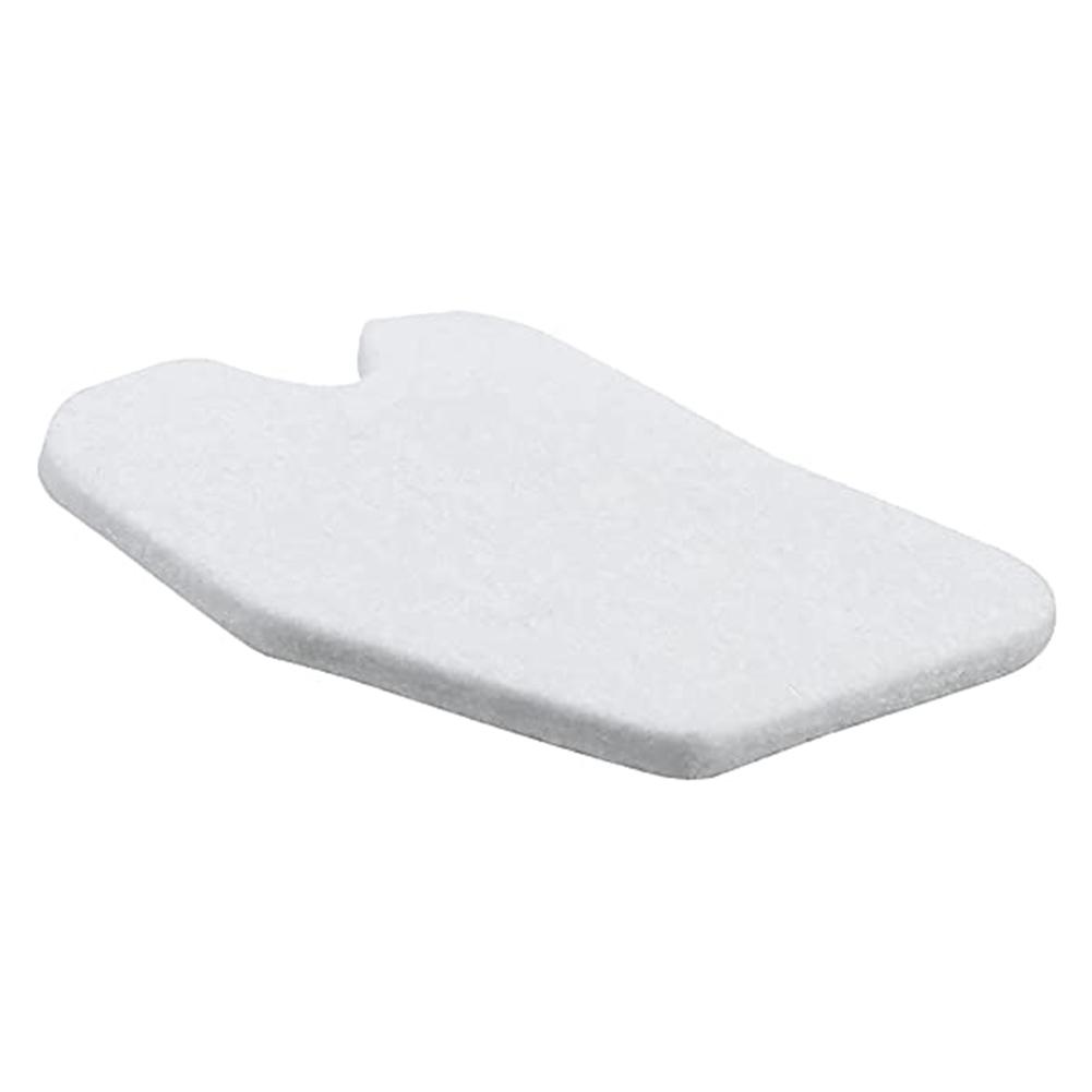 Set of 6 Air Filters for Chainsaw Models For 235 For 235E 236 236E 240E & C 234 C 238 C 234S C 238S #545061801