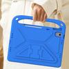 For Huawei Matepad SE 11 11.5/11.5S Tablet Anti-drop Protective Case