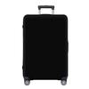 Elastic Protective Suitcase Cover - Thickened, Dustproof, Durable Luggage Cover