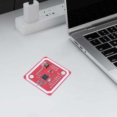 PN532 NFC RFID Module SPI I2C UART V3 User Kits Near Field Communication Reader Module Reader Writer Module for Raspberry Pi