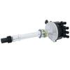 12598210 Ignition Distributor for 1996-05 Chevy Pickup GMC Savana Truck 4.3L V6