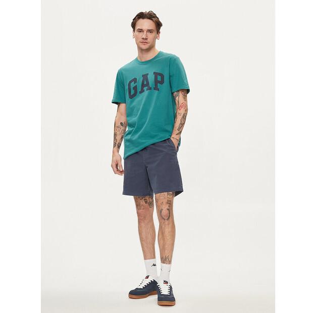 Шорты Gap 880828-04