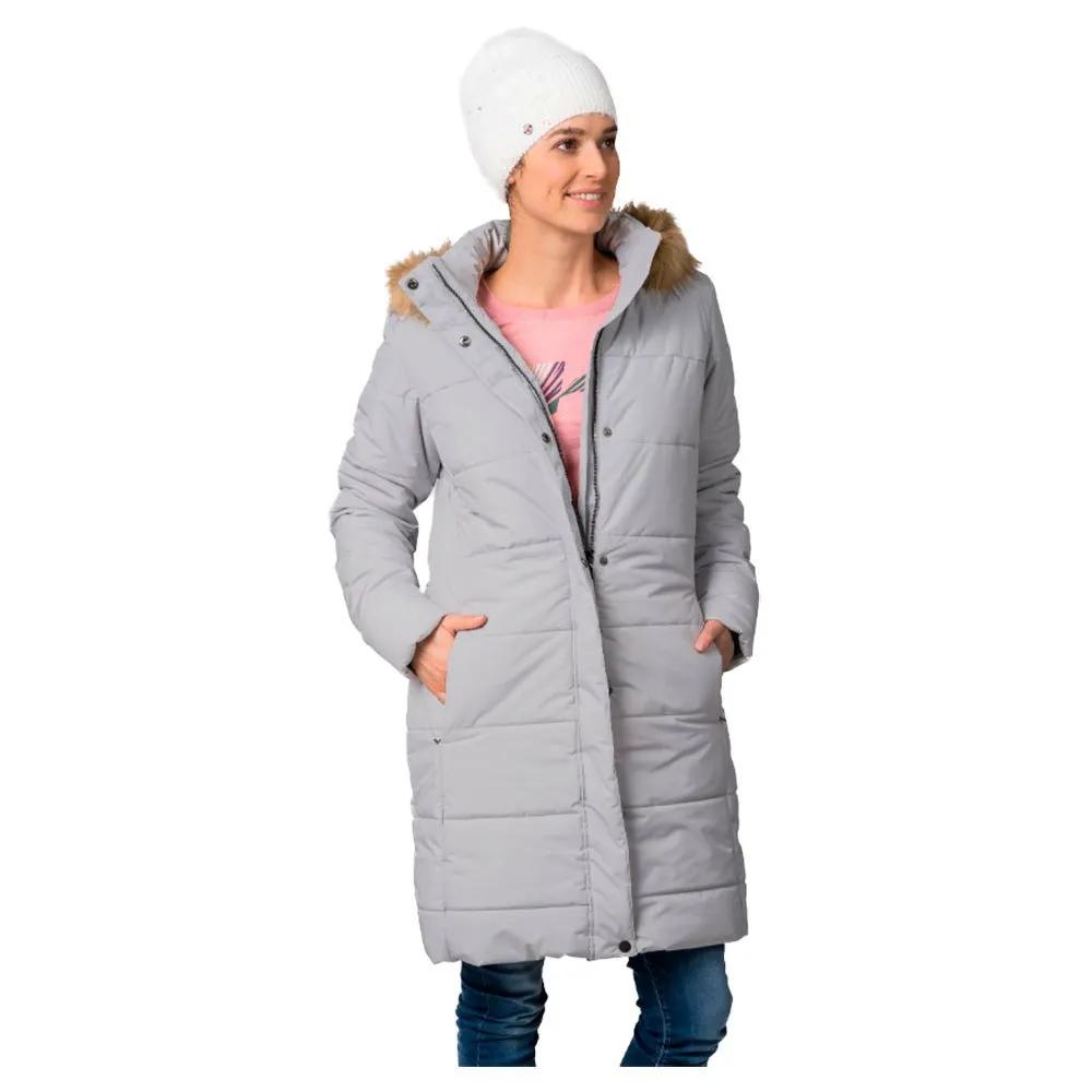 Hannah Пальто Gema