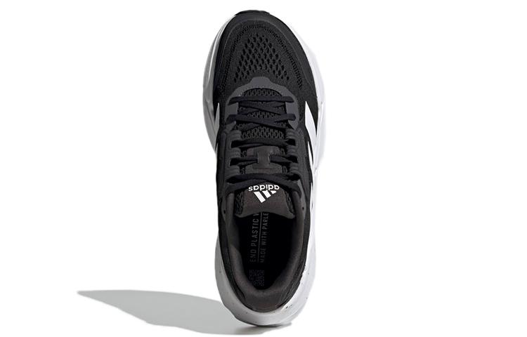 Adidas Adistar 'Black White' GX2995