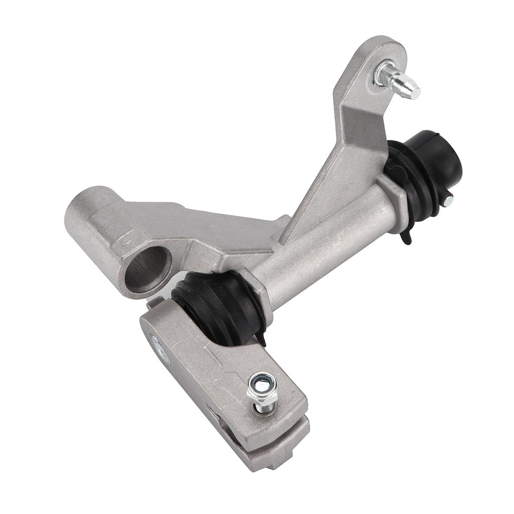 Car Transfer Case Shift Shifter Linkage Replacement for Ford Bronco Lower Control 1992