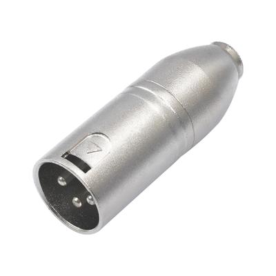 Akcesoria do audio i wideo – Audio adaptery