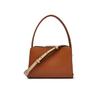 TOUS Kaos Icon Bag