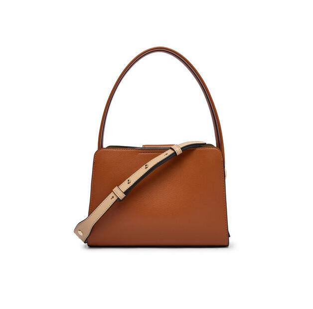TOUS Kaos Icon Bag