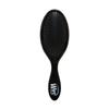 Wet Brush Classic Black Brush, (1 Pack)