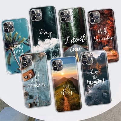 Huse pentru telefoane – Huse tip bumper pentru telefon
