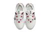 Nike Renew Element 55 White Obsidian GS CK4082-101