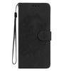 Tablet Case For Huawei MatePad Air 11.5 inch (2023)/MatePad 11.5/MatePad 11.5 S (2025)/11.5 S TPU
