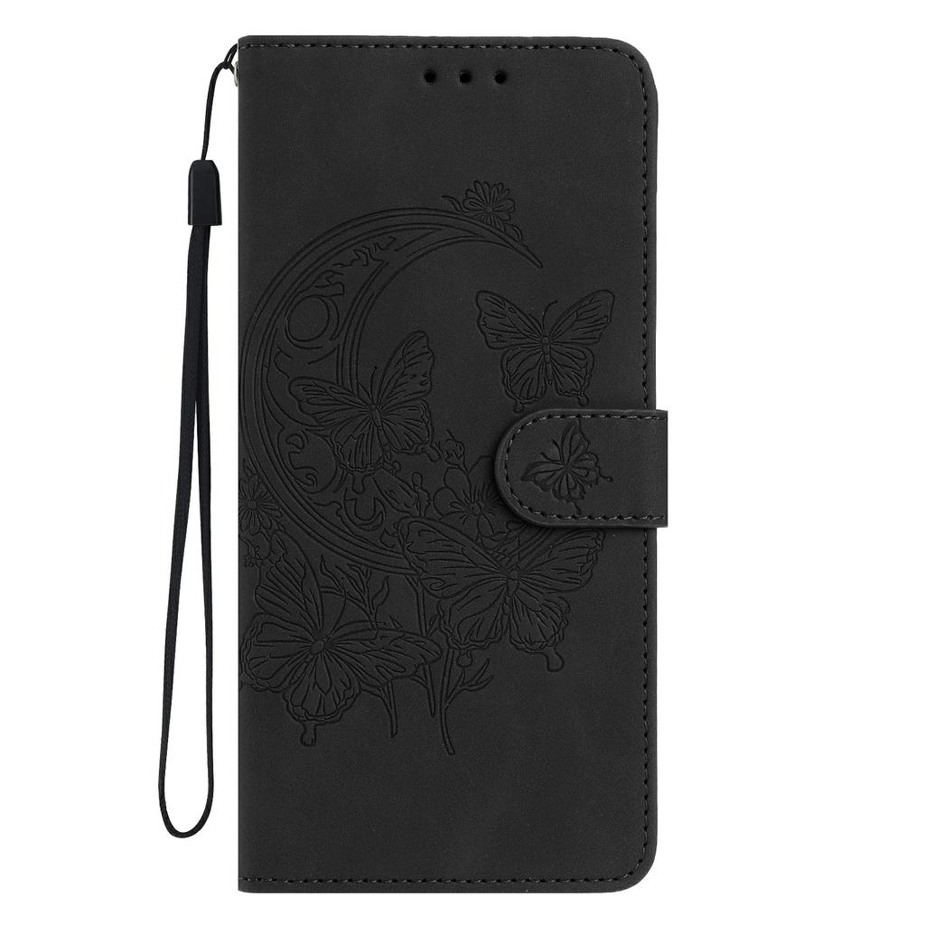 Tablet Case For Huawei MatePad Air 11.5 inch (2023)/MatePad 11.5/MatePad 11.5 S (2025)/11.5 S TPU