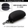 [Dea Bona] Square Frameless Sunglasses, Oversized, Gradient Lens, Punk, Y2K, Tough Guy Style, Travel, Sports, Driving, Fishing, Hiking, Men's &