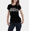The Pretty Reckless Tshirt