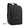 Samsonite TQ3*09003 Unisex Commuter Laptop Backpack with Bluetooth Headset