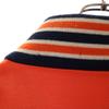 Mitchell&Ness Stajan 64 Orange Astles Herren Gebraucht