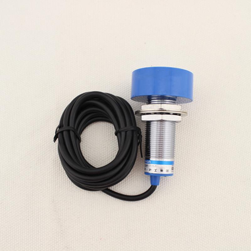 Proximity Switch LM39-3015 Inductive Sensor