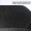 Hot Compress Self-Heating Neck Brace Comfortable and Soft Magnetic Therapy Self-Heating Neck Protector Warmth Preservation
