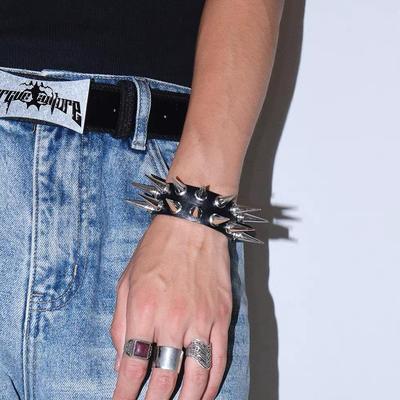 Bracciali – Bracciali da uomo