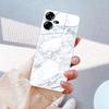 Für Tecno Pova Neo 3 Hülle Abdeckung Klare Hüllen Für Tecno Pova 5 Klare Silikon Weiche TPU Hülle Für Tecno Pova 4 4 Pro Pova 2 3 Funda