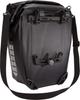 Thule Shield Pannier Bag, Black