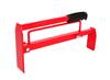 Awtools One-Handed Paving Stone Grabber