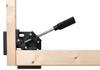 SK11 Corner 70mm Opening x 35mm of Clamp, Depth, SKC-4 (Pack 4)