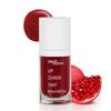 Earth Rhythm Lip & Cheek Tint - 10 Hour Wear, 100% Plant-Based Pigments, No Silicones, No Mineral Oil - Brandy