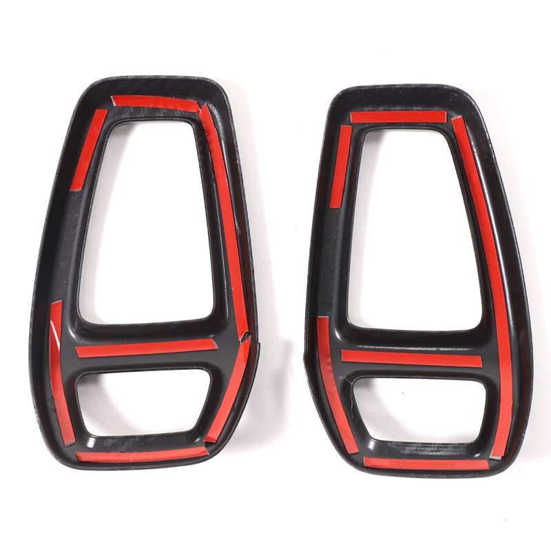 Accessori Interni Per Kia Sorento MQ4 2026-2026 Copertura Pannello Leva Cambio Finitura Copertura Protettiva Condizionatore Centrale Car Styling