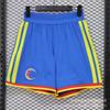 Mens Soccer Shorts 2025-2026 Player Version Team Kits Argentina Brazil Portugal Manchester City Inter Milan Miami