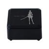 Music Box Ambiguous Rain NieRAutomata Hope/Freezing