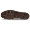 Converse Chuck 70 Ox 'Burgundy' Men's 162059C