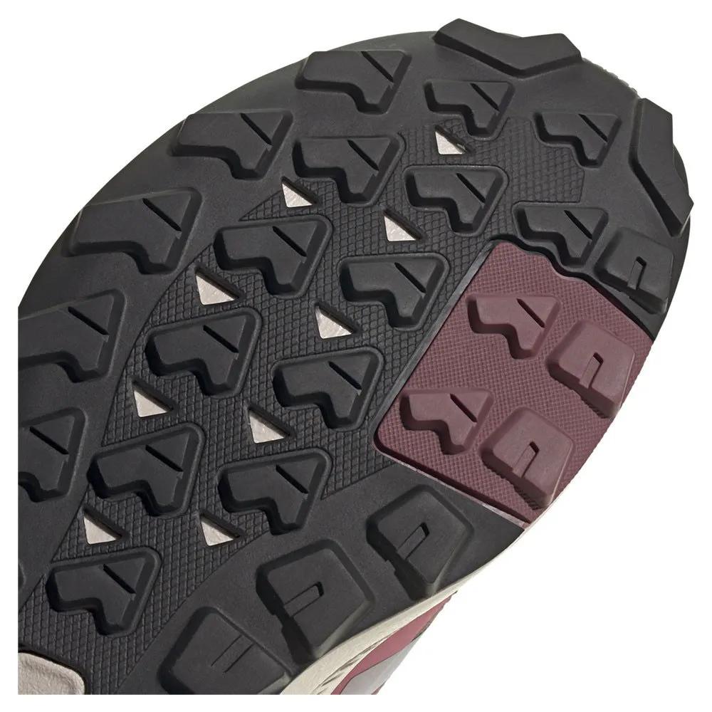 adidas Ботинки для хайкинга Terrex Anylander Rain.Rdy