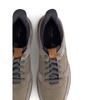 Clarks Mullan Easy Lightweight Cushion Sneakers Claoxc5803mf7