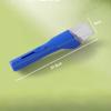 Portable Handheld Insect Catcher Tool Viewer Clear Transparent Window For Kids Outdoor Nature Exploration Science Learning