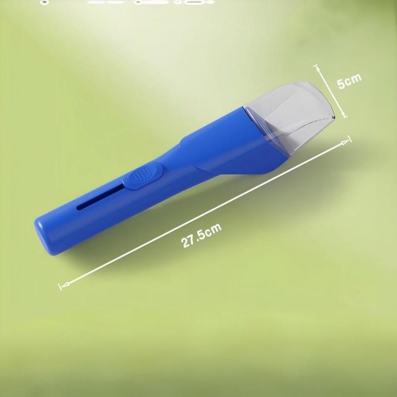 Portable Handheld Insect Catcher Tool Viewer Clear Transparent Window For Kids Outdoor Nature Exploration Science Learning