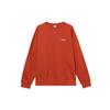 Nike ACG Casual Sport Knit Crew Neck Sweater Men Tops Red DM9942-671