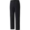 Anta Champion Travel Series Water-Repellent Casual Trousers