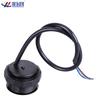 XKC-KD200 Active Infrared Sensors Intelligent Non-contact Sensor Switch for Smart Home Devices