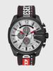 [Diesel] DZ451200QQQ UNI A 01